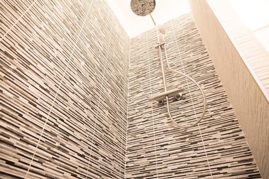 Le Clos De L'Olivade Saint-Just  部屋 写真
